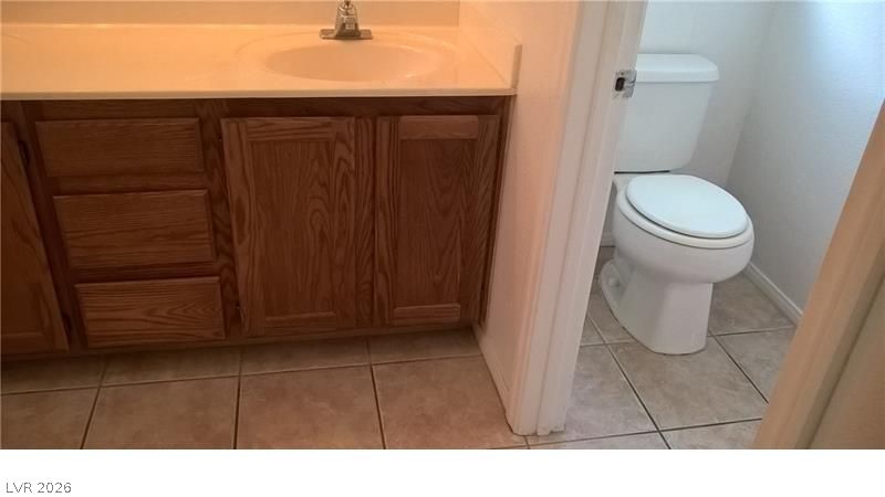 1109 Storke Lane Property Photo 35