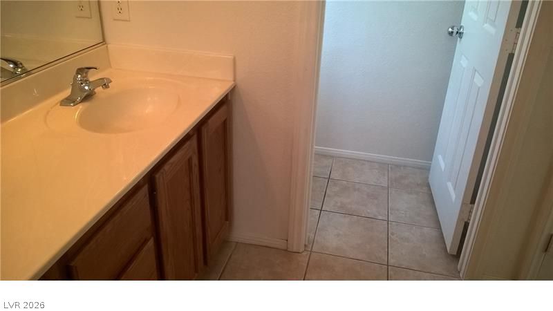 1109 Storke Lane Property Photo 36