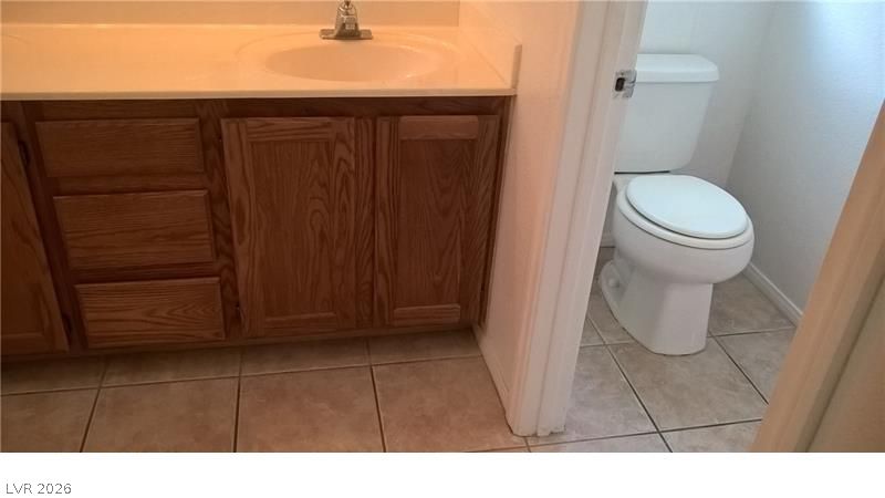 1109 Storke Lane Property Photo 37