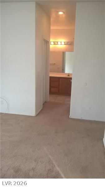 1109 Storke Lane Property Photo 38