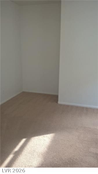 1109 Storke Lane Property Photo 39