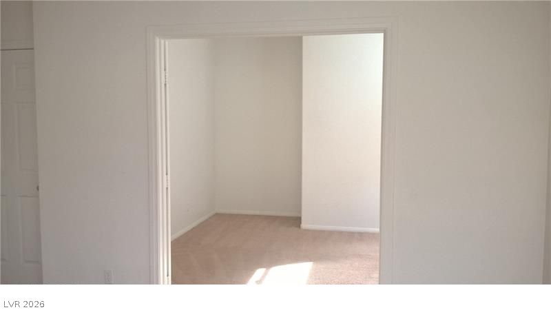 1109 Storke Lane Property Photo 40