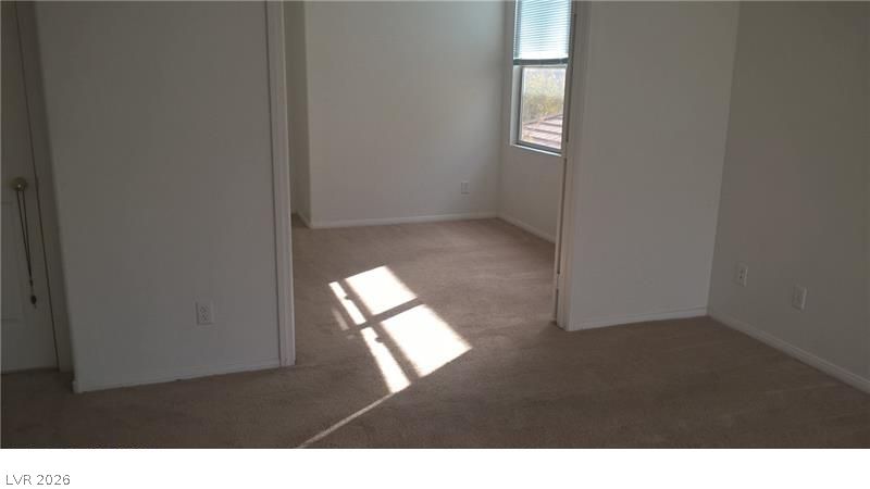 1109 Storke Lane Property Photo 41