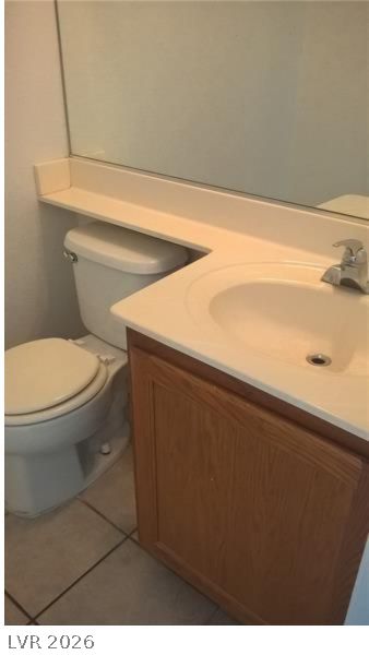 1109 Storke Lane Property Photo 42