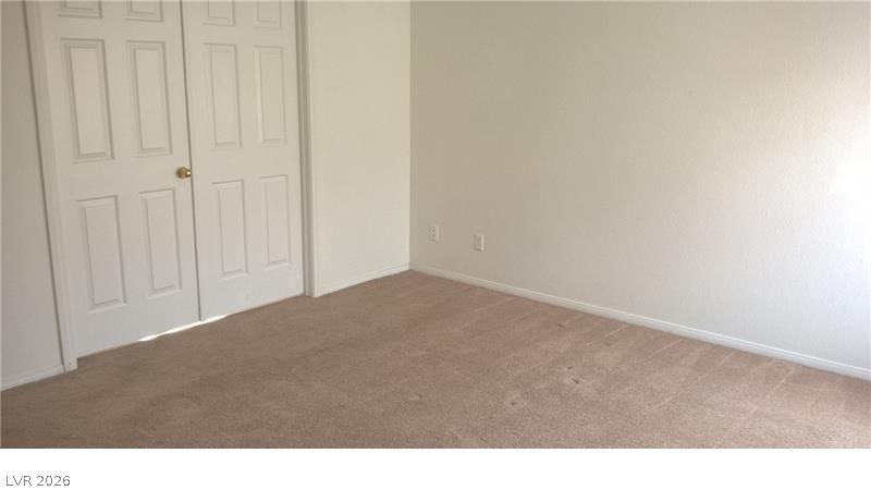 1109 Storke Lane Property Photo 43