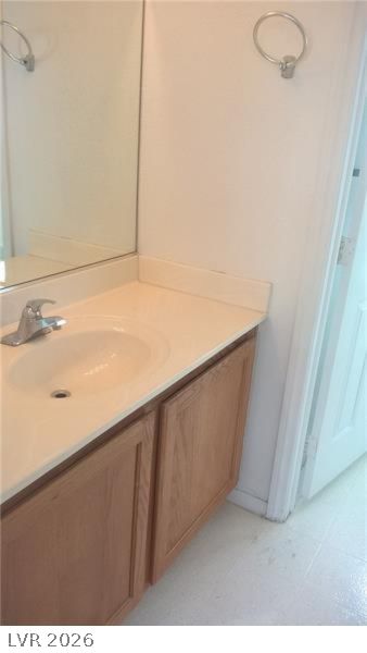 1109 Storke Lane Property Photo 45