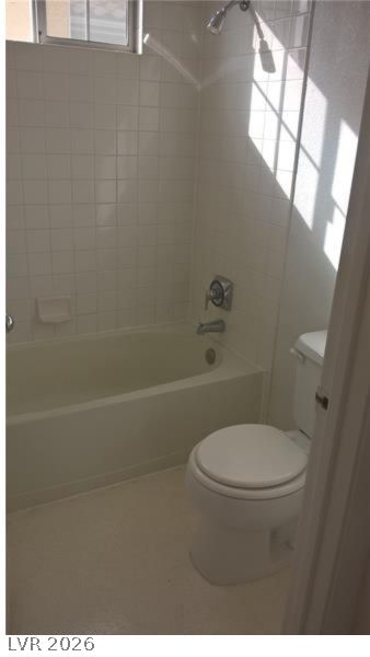 1109 Storke Lane Property Photo 46