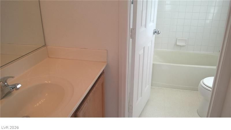 1109 Storke Lane Property Photo 47