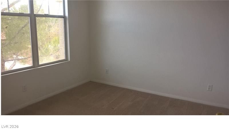 1109 Storke Lane Property Photo 48