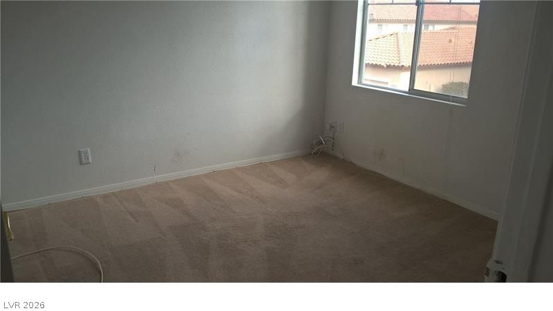 1109 Storke Lane Property Photo 49
