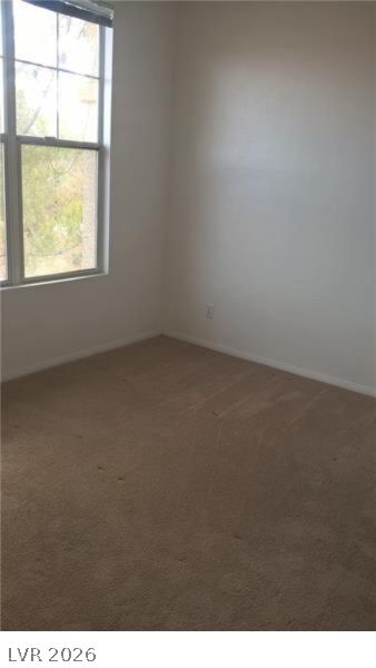 1109 Storke Lane Property Photo 50