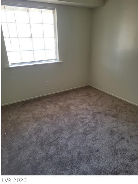 1109 Storke Lane Property Photo 51