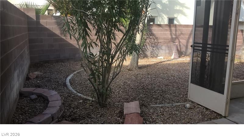 1109 Storke Lane Property Photo 54