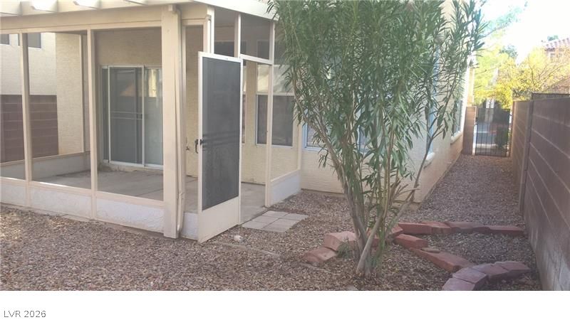 1109 Storke Lane Property Photo 55
