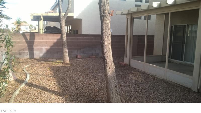 1109 Storke Lane Property Photo 56