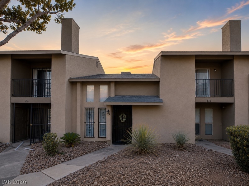 534 Sellers Place Property Photo 1