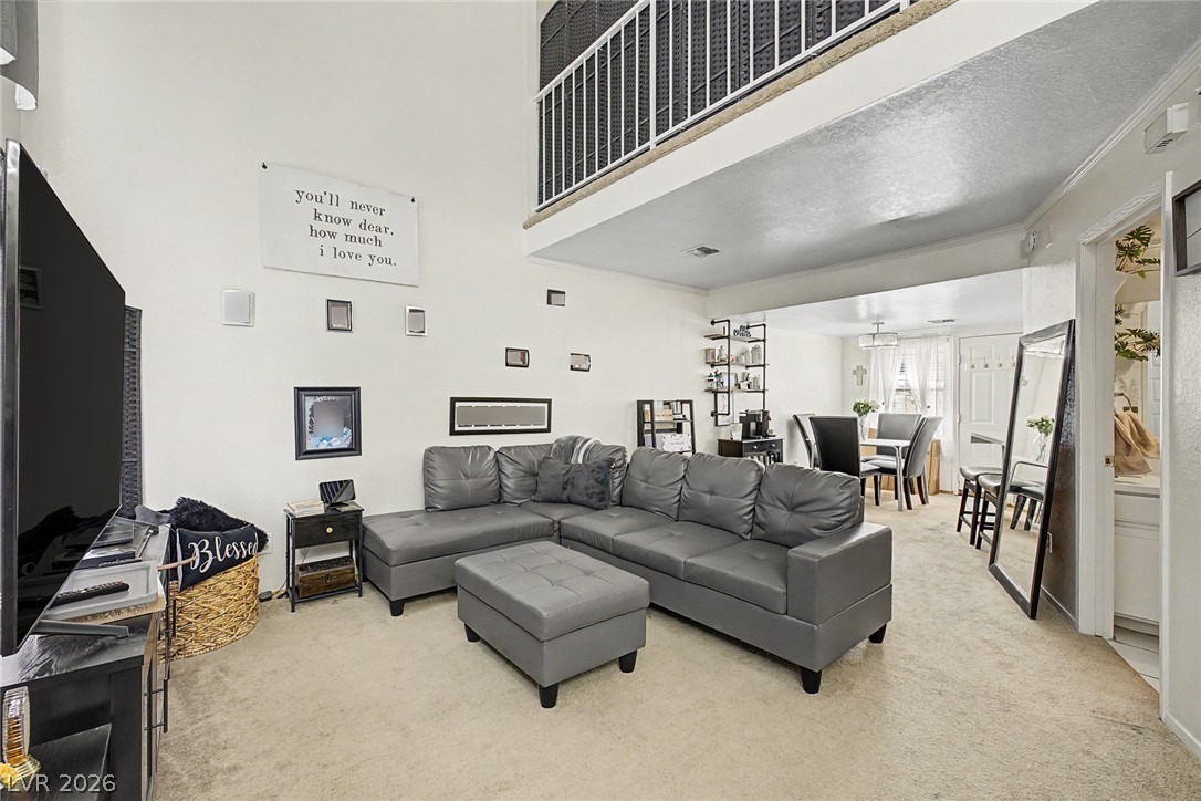 534 Sellers Place Property Photo 2