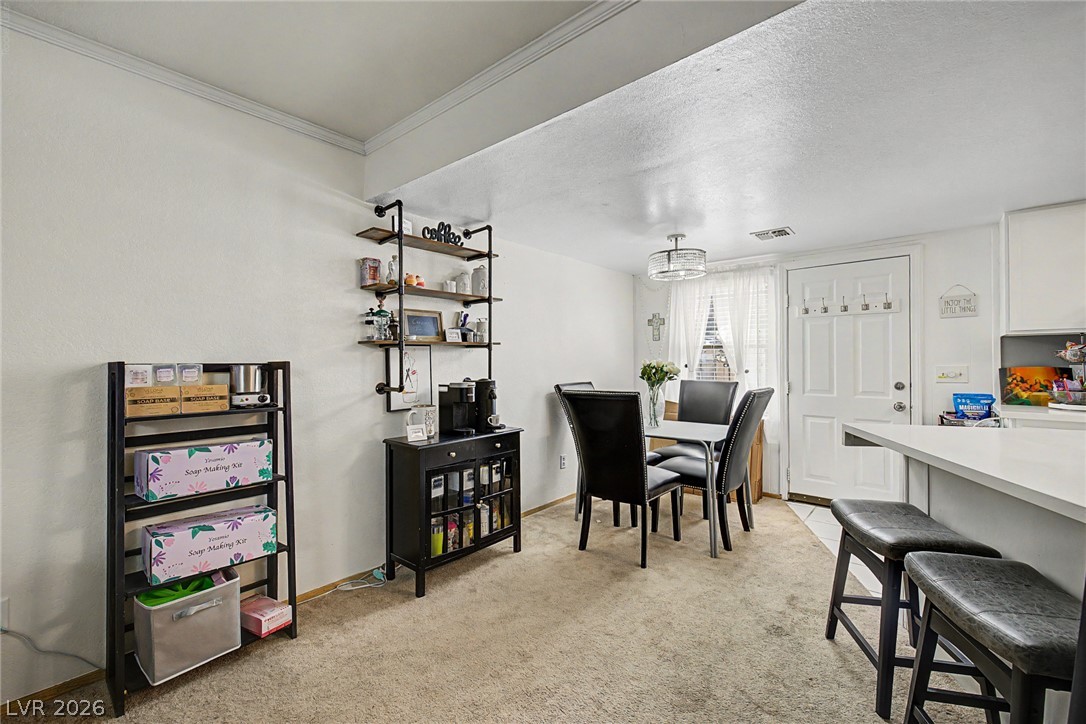 534 Sellers Place Property Photo 4