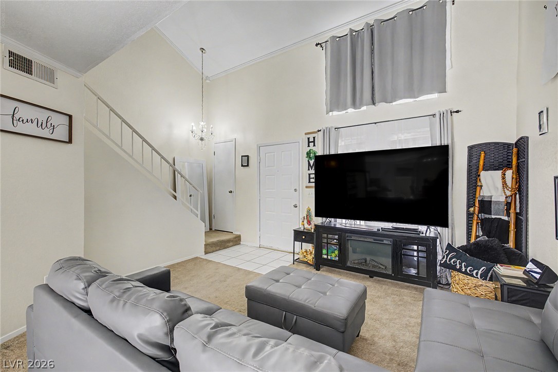 534 Sellers Place Property Photo 5
