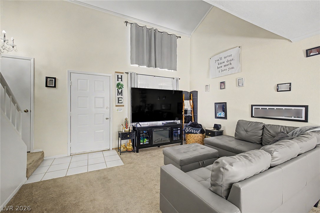 534 Sellers Place Property Photo 6