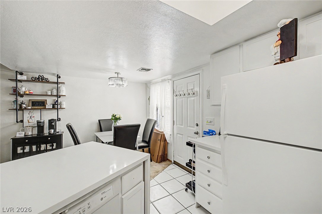 534 Sellers Place Property Photo 10