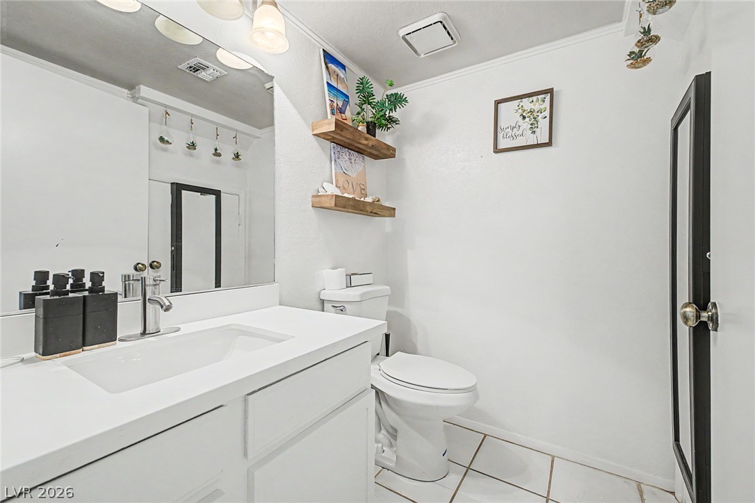 534 Sellers Place Property Photo 11