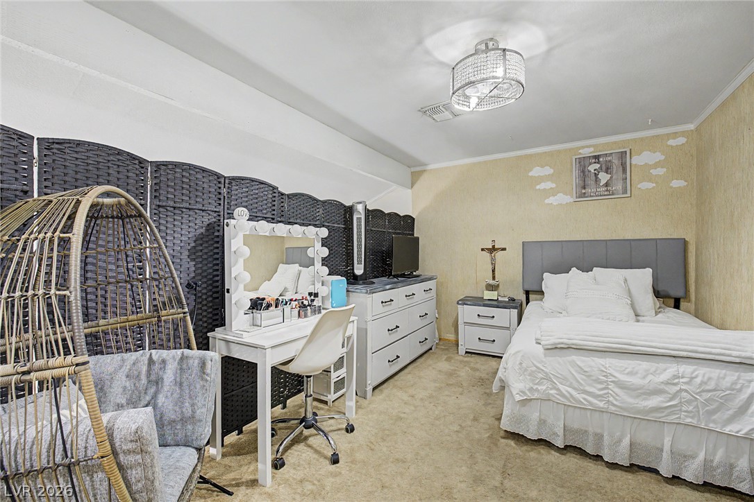 534 Sellers Place Property Photo 12