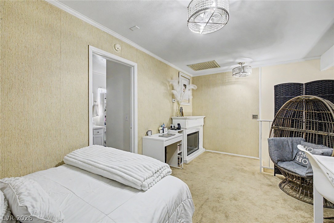 534 Sellers Place Property Photo 13
