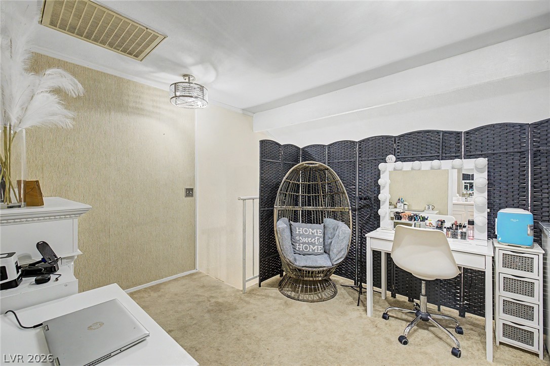 534 Sellers Place Property Photo 14