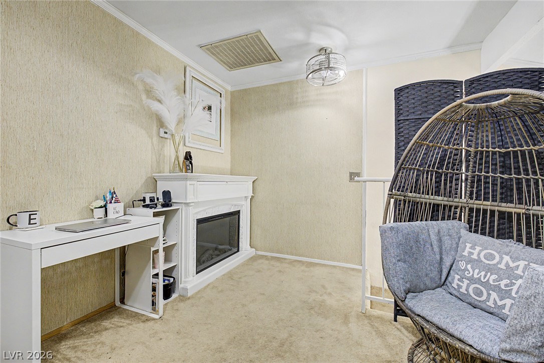 534 Sellers Place Property Photo 15