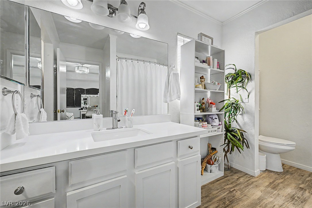534 Sellers Place Property Photo 16