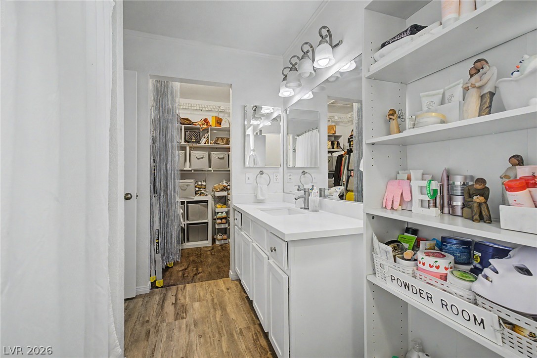534 Sellers Place Property Photo 17