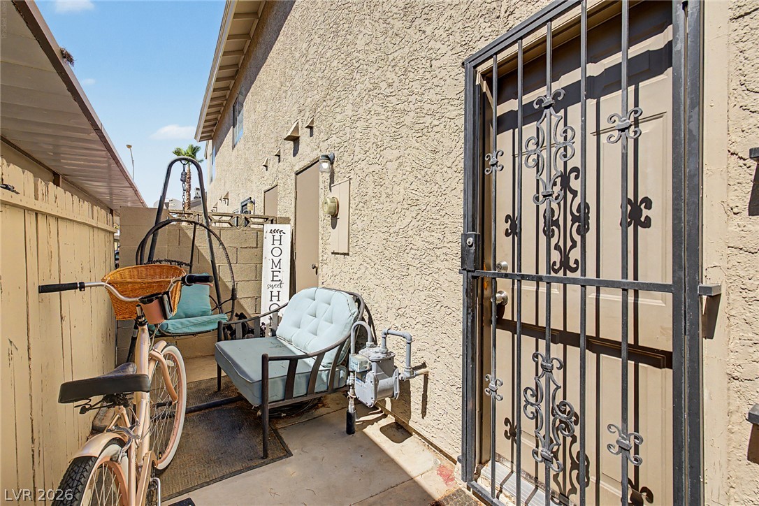 534 Sellers Place Property Photo 19