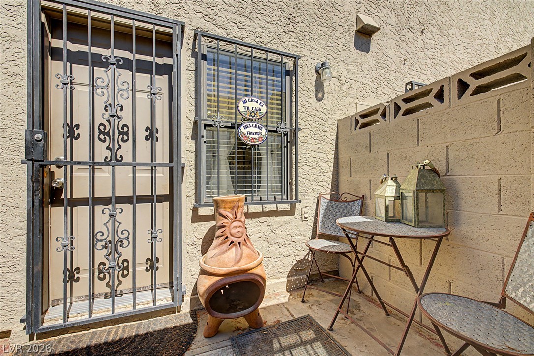 534 Sellers Place Property Photo 20
