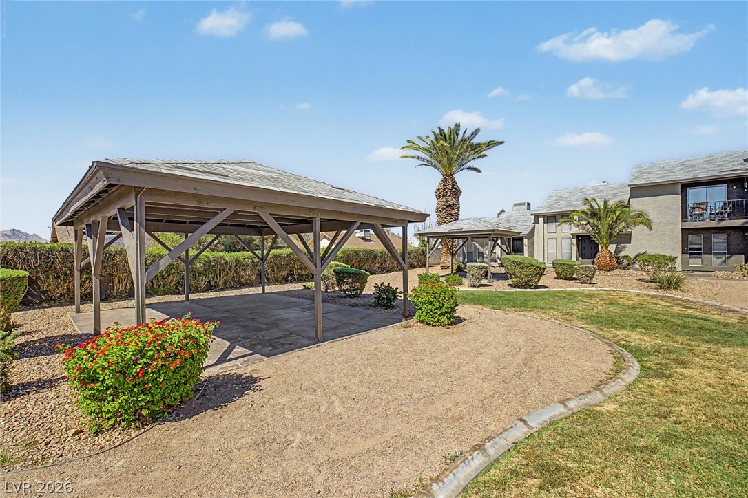 534 Sellers Place Property Photo 24