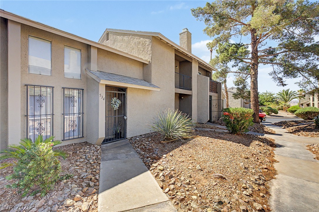 534 Sellers Place Property Photo 27