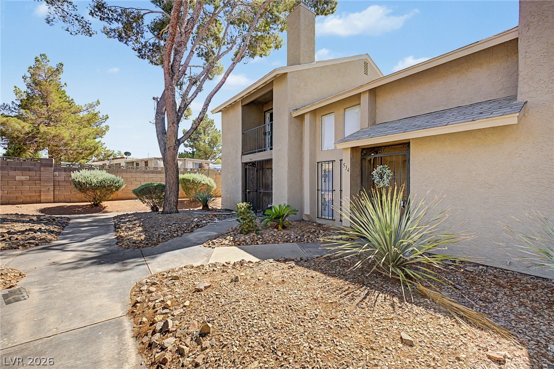 534 Sellers Place Property Photo 28