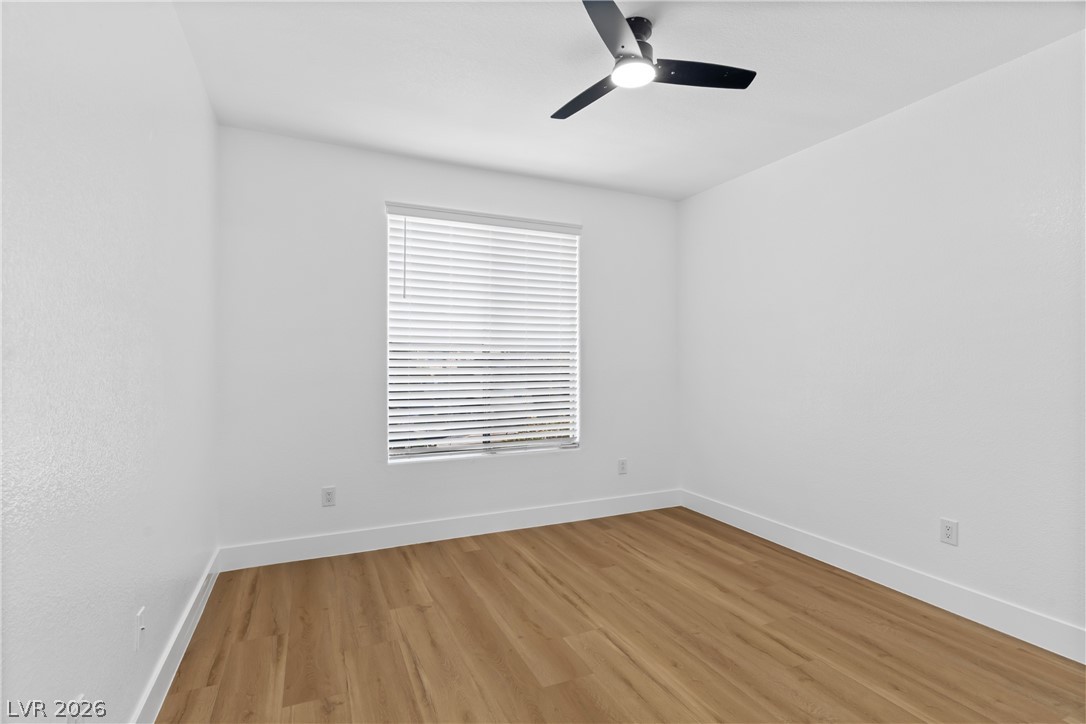 4400 South Jones Boulevard 1128 Property Photo 13