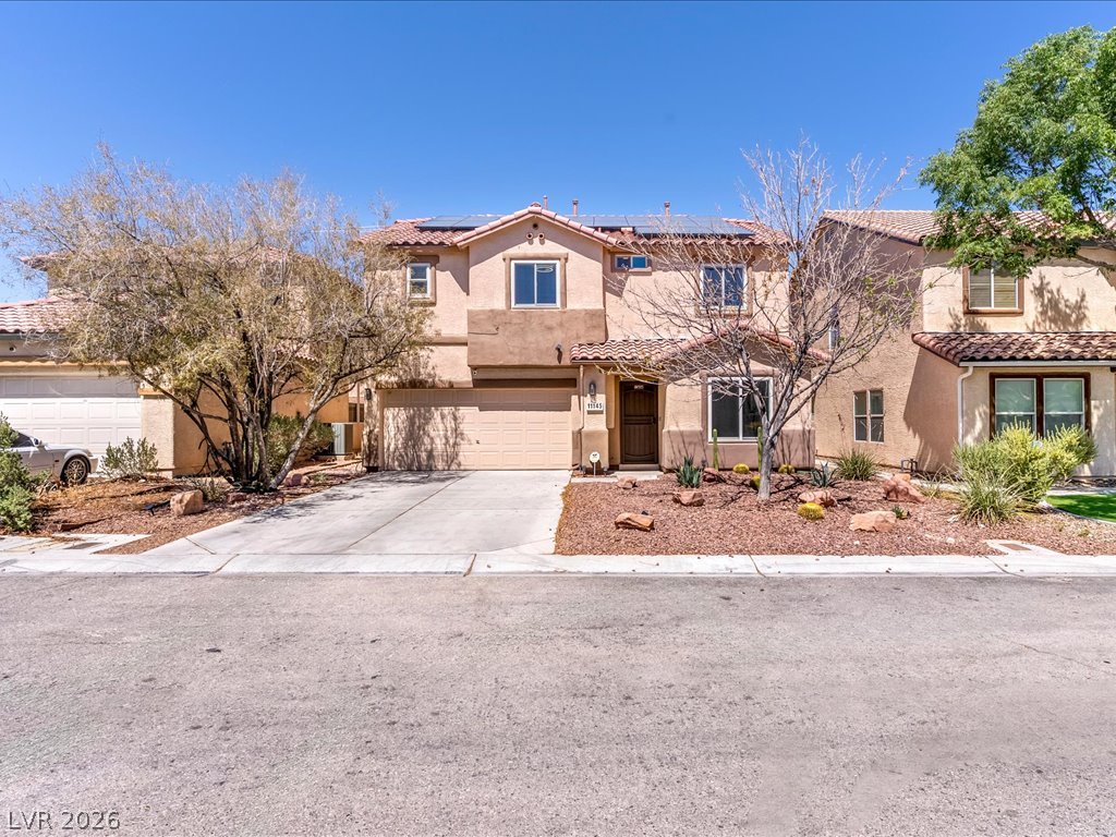 11145 Alora Street Property Photo 7