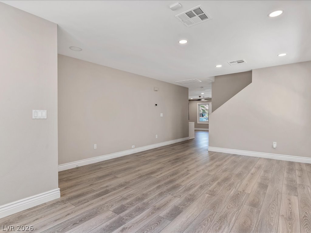 11145 Alora Street Property Photo 10