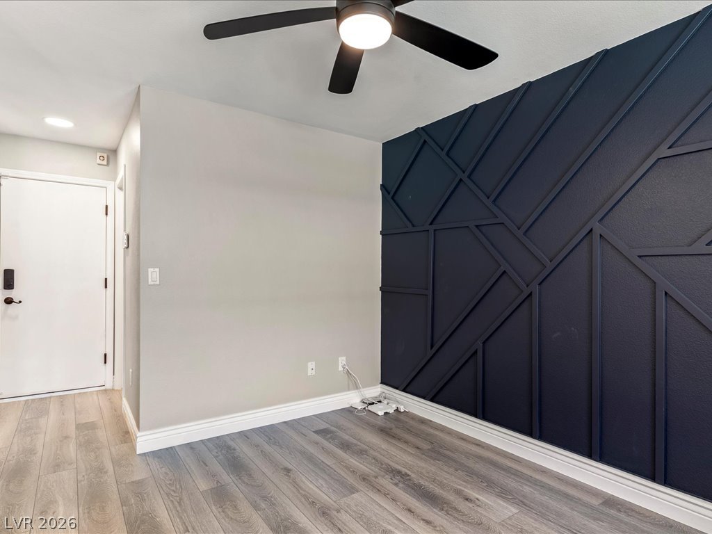 11145 Alora Street Property Photo 23