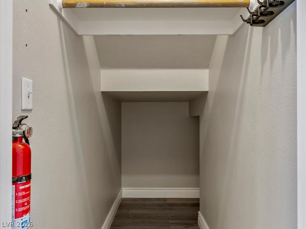 11145 Alora Street Property Photo 26