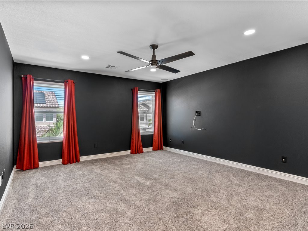 11145 Alora Street Property Photo 29