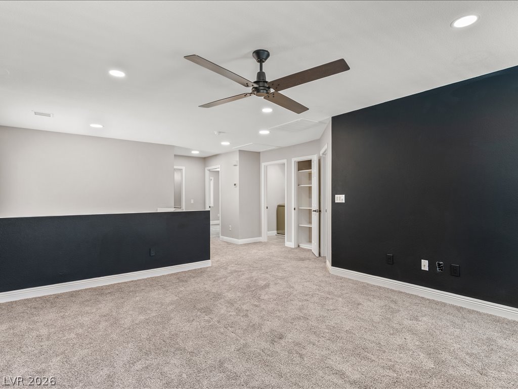 11145 Alora Street Property Photo 31