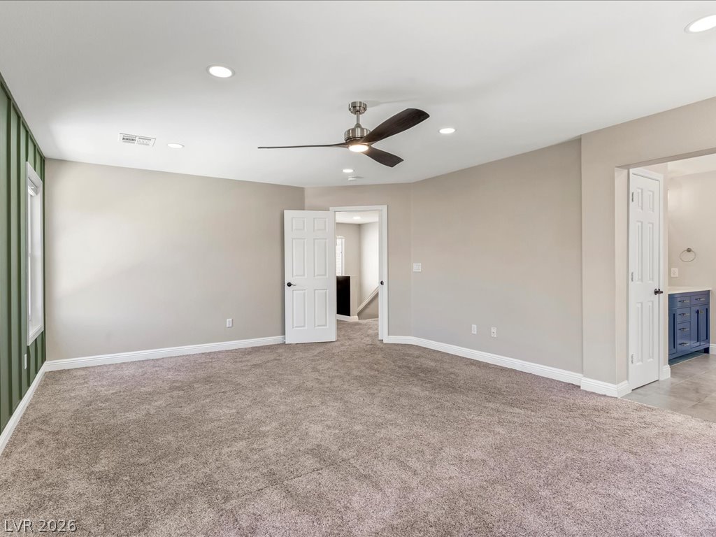 11145 Alora Street Property Photo 33