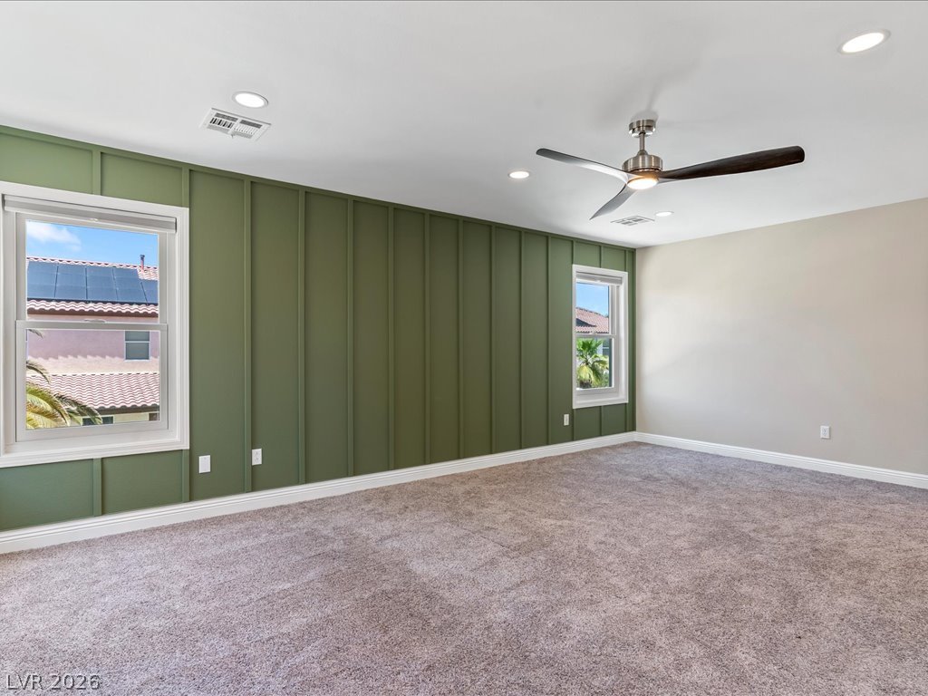 11145 Alora Street Property Photo 34