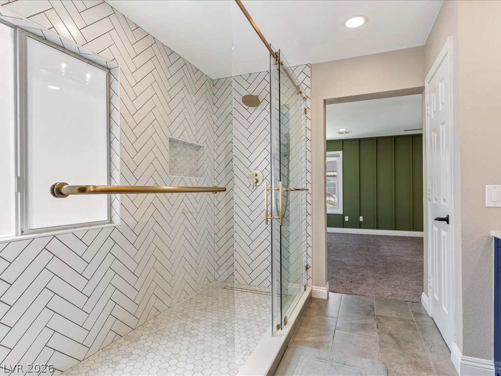 11145 Alora Street Property Photo 37