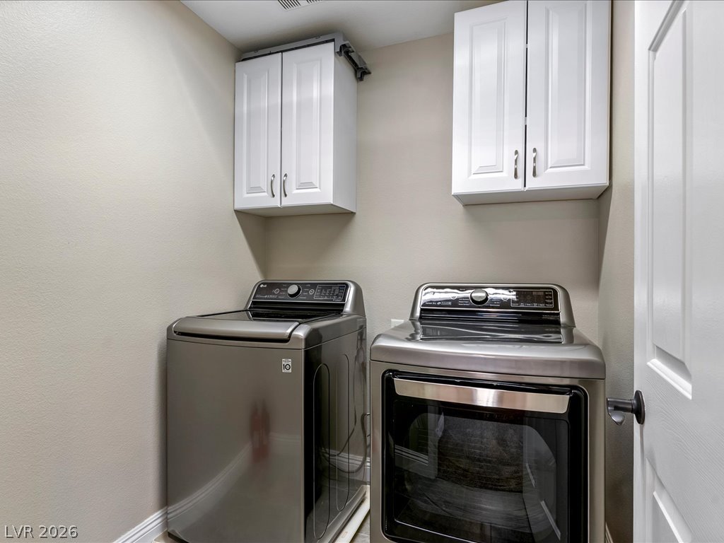 11145 Alora Street Property Photo 43