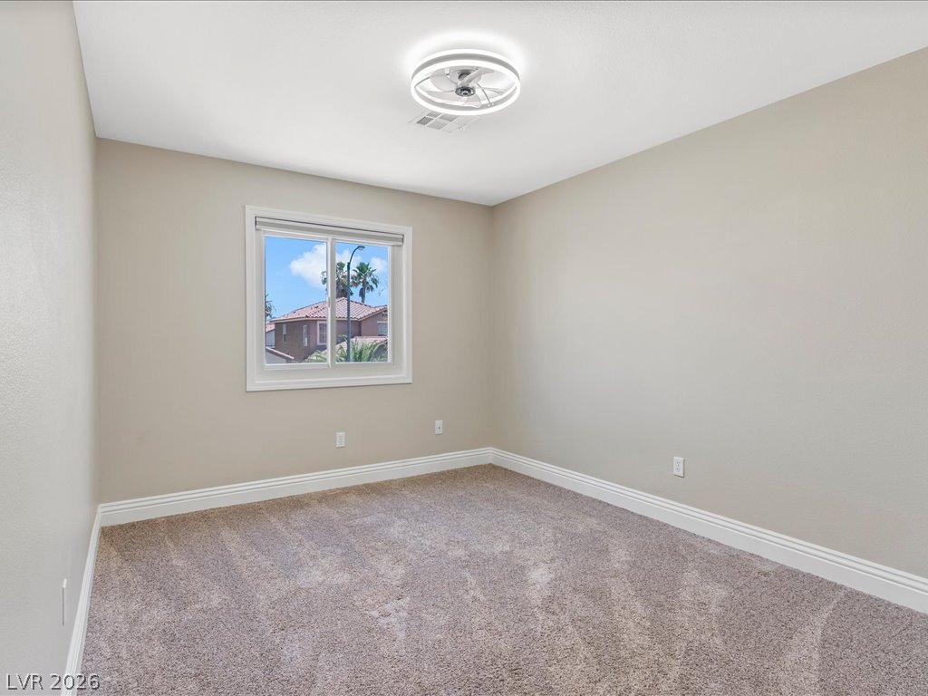 11145 Alora Street Property Photo 44