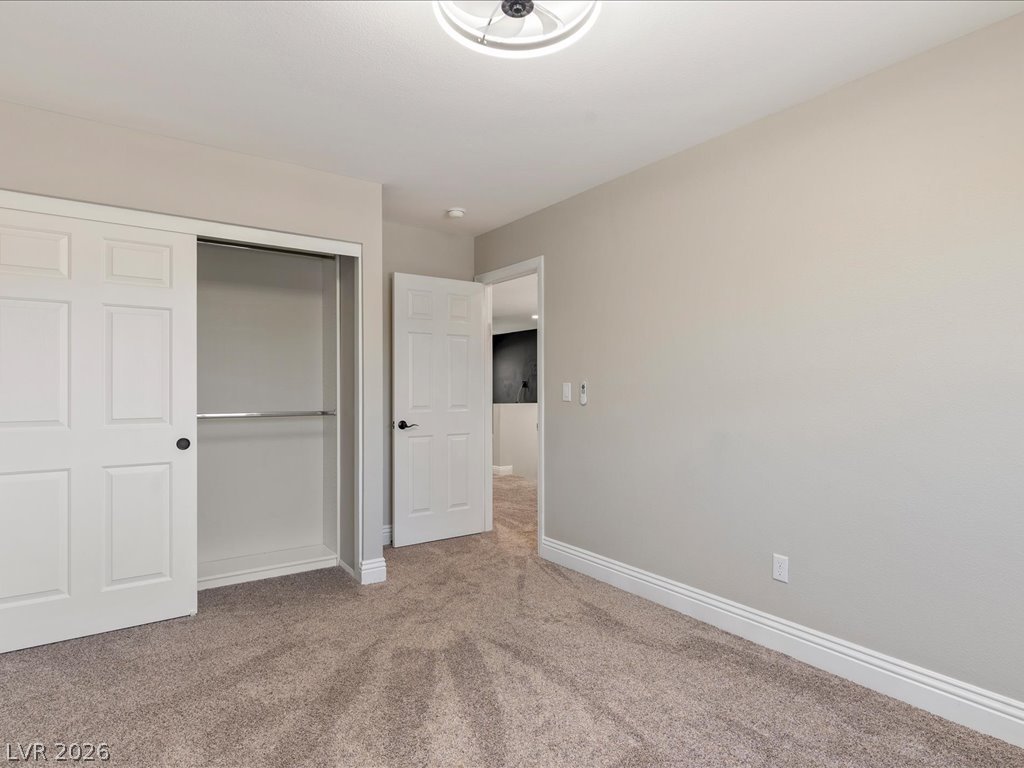 11145 Alora Street Property Photo 45